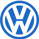 上�v大众汽�R有限公司